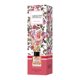 thumbnail image 2 of Difusor Aromático AREON Home Perfumes Rose Valley con Varillas 50 ml para Hogar y Oficina 3 PACK, 2 of 3