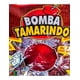 thumbnail image 3 of Pack de 24 Dulces Vero Paleta Tamarindo 40 pz + 5Pz Vero Tamarindo, 3 of 3