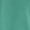 Green Lily, variant on No Boundaries Sleepwear Top with Long Sleeves, Women’s XXS-3X