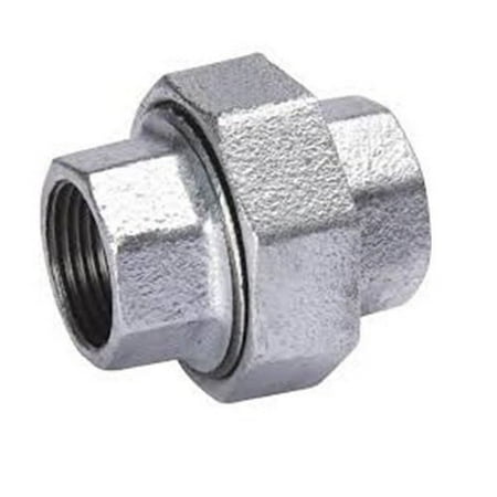 - everflow supplies gmun0034 3/4