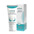 thumbnail image 1 of Breast Firming & Firming Breast Care Breast Massage & Breast Lift Cream, 1 of 5