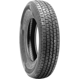 Tourador Max Force STR Semi-Steel ST235/85R16 235/85R16 125/121M E 10 Ply Trailer Tire Sansujyuku sansujyuku.com