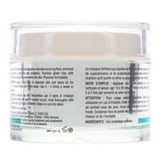 IMAGE Skincare I MASK Purifying Probiotic Mask 2 oz
