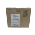 thumbnail image 1 of New STARTSP100 TSP143IIIBI receipt Printer Wt BLUETOOTH for ubereats, Doordash&skip., 1 of 2
