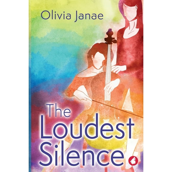 The Loudest Silence (Paperback)