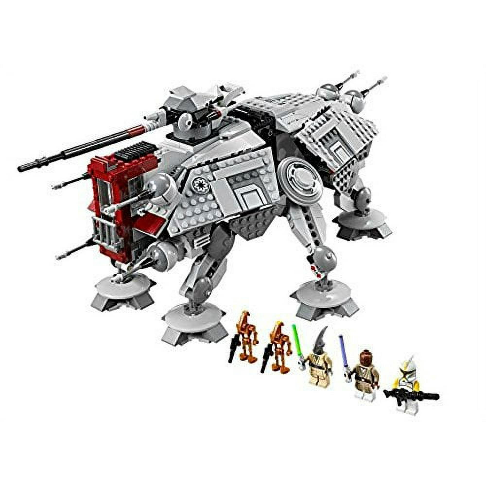 Lego set 75019 hotsell