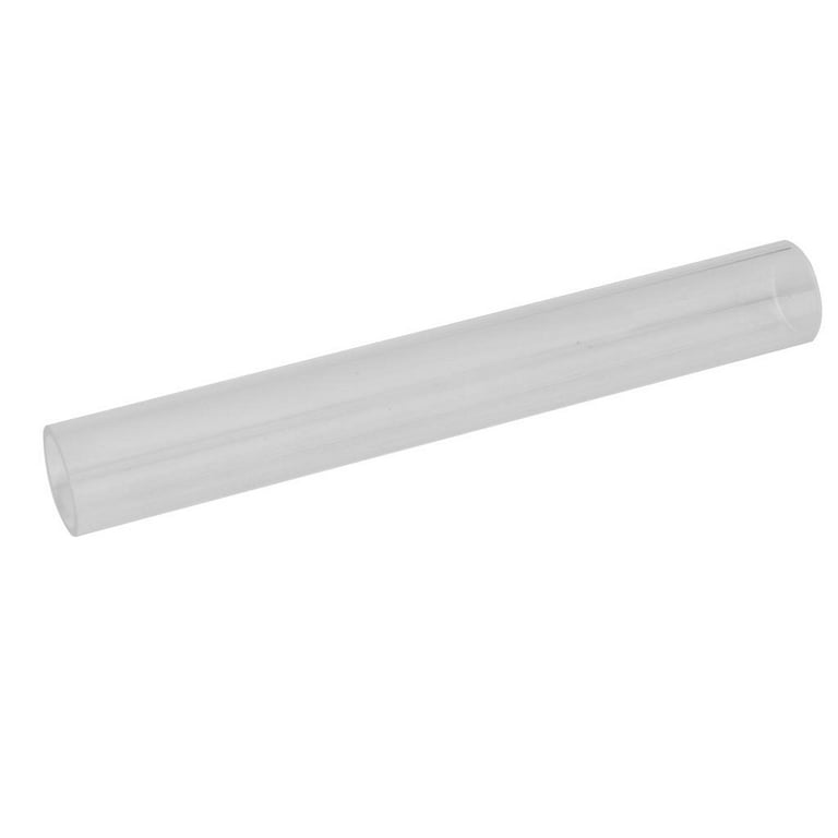 Acrylic Roller for Polymer Clay