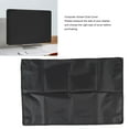 thumbnail image 3 of Computer Screen Dust Cover, Rain Proof and Anti Static Computer Display Sleeve, 360 Degree Protection for LCD and TV Screens, Suitable for Many Devices, Hand Washable and Reusable, 3 of 7