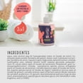 thumbnail image 4 of LATINA&reg; | Mascarilla para Cabello - Reconstrucci&oacute;n Total | Crema para Peinar Activador de Rizos | Prote&iacute;na de Arroz y de Jojoba - Aloe Vera y m&aacute;s | Belleza Muj, 4 of 7