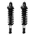 thumbnail image 1 of Unity Automotive 2-15580-001 2007-2012 Calibre Esquiver - 2-15580-001, 1 of 2