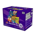 thumbnail image 3 of frito lay premiere mix variety pack chips 30ct, 3 of 5