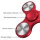 thumbnail image 2 of Rodamiento de acero inoxidable ATESSON Fidget Spinner de alta velocidad, 2 of 7