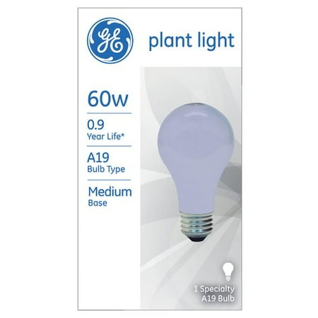 Ge 60w Blue 120 Volt Light Bulb Com Ge 60w Blue 120 Volt Light Bulb