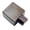 Green, variant on Geemin Digital Voltmeter Waterproof LED Display Battery Monitor For Car Truck Boats