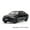 320i Black, variant on 1:32 X3M 320i Toy Sports Car Model Pull Back Sound Light Doors Opened Alloy Diecast Miniature Vehicle Models Ornaments Gifts