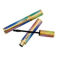 lash-lengthening-fiber-mascara-lasts-for-a-long-time-curl-warped