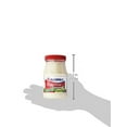 thumbnail image 2 of Mayonesa Con Limon, 2 of 4
