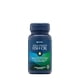 thumbnail image 1 of Suplemento de aceite de pescado GNC Triple Strength Omega 3, 1000 mg, 30 segundos, 1 of 9