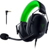 Image thumbnail_image