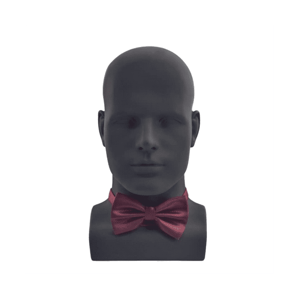 Male Mannequin Head Professional Manikin Head for Display Wigs