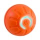 thumbnail image 2 of Self-Rolling Dog Ball - Automatic Bouncing, Vibrating Interactive Toy, 2 of 5
