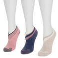 thumbnail image 3 of Women's Studio Socks - 3 Pair Pack, 3 of 3