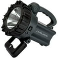 thumbnail image 1 of Cyclops GSM10W 850L Projecteur de Recharge, 1 of 2