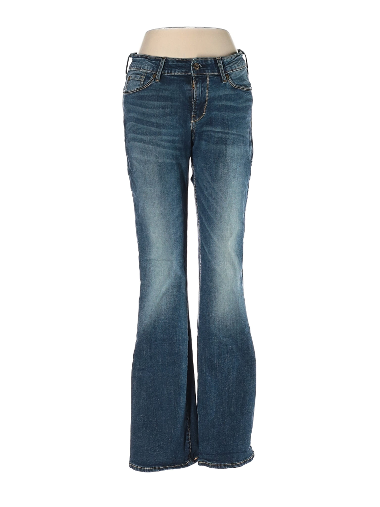 Denizen Jeans Walmart Top Sellers, 55 