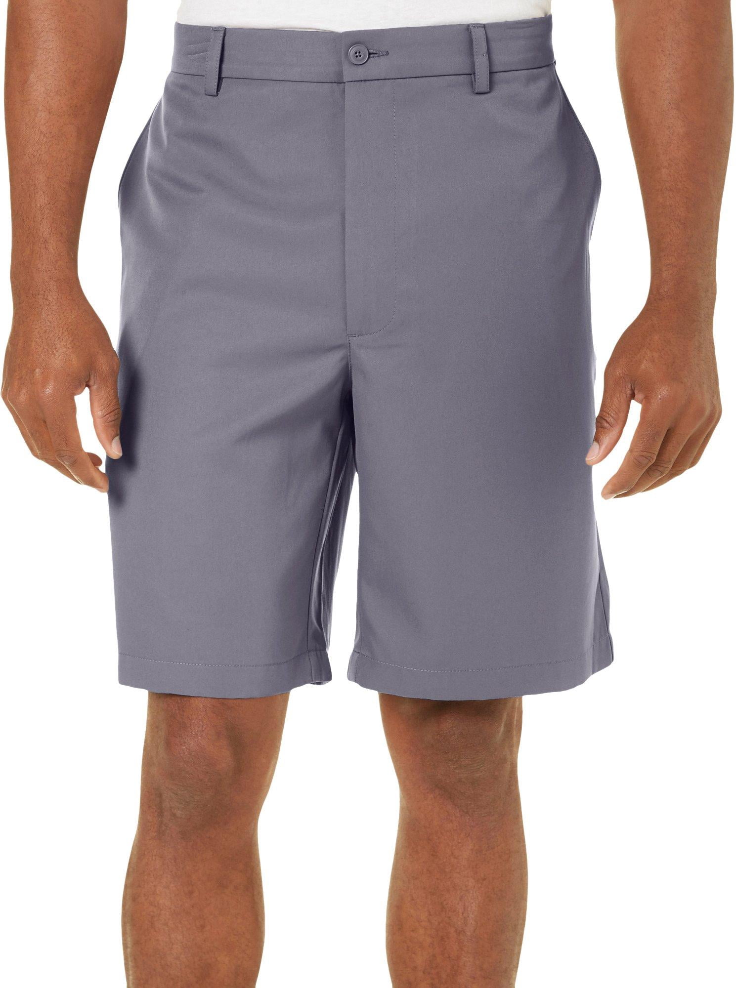 stein mart men's clothing