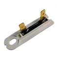 thumbnail image 1 of JUNWELLMaytag Clothes Dryer Replacement Dryer Thermal Fuse Replaces 3392519, 1 of 1