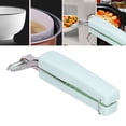 thumbnail image 4 of Dish Clip, Anti-scalding Clip Stainless Steel  For Kitchen For House, 4 of 8