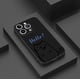 thumbnail image 3 of ¡Actualice el estilo de su teléfono con esta moderna y protectora funda gráfica mate para iPhone 15 Pro Max 14 13 12 Pro 11!, 3 of 4