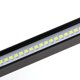 thumbnail image 4 of Luz de techo sobre orugas RC Kit de Lámpara de tejado de Barra de lámpara de Metal Impermeable 36LED para D90 Magideal Luz de techo sobre orugas RC, 4 of 7