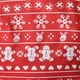 thumbnail image 5 of Conjunto de 2 piezas de ropa con estampado de dibujos animados para niños y niñas, camiseta y pantalones de manga larga, pijamas para bebés y niños, 5 of 5