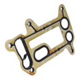 thumbnail image 4 of Oil Filter Housing Seal Gasket Kit 11427802114 Replacement for 1 Series E81 02/2006?12/2011, 4 of 5