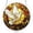 Clear#053, variant on Butterfly & Floral Acrylic Puzzle Suncatcher Window Hanging – 2D Layered Sun Catcher for Kids, Homes, Classrooms for Home, Office, Bedroom, Living Room, Studio