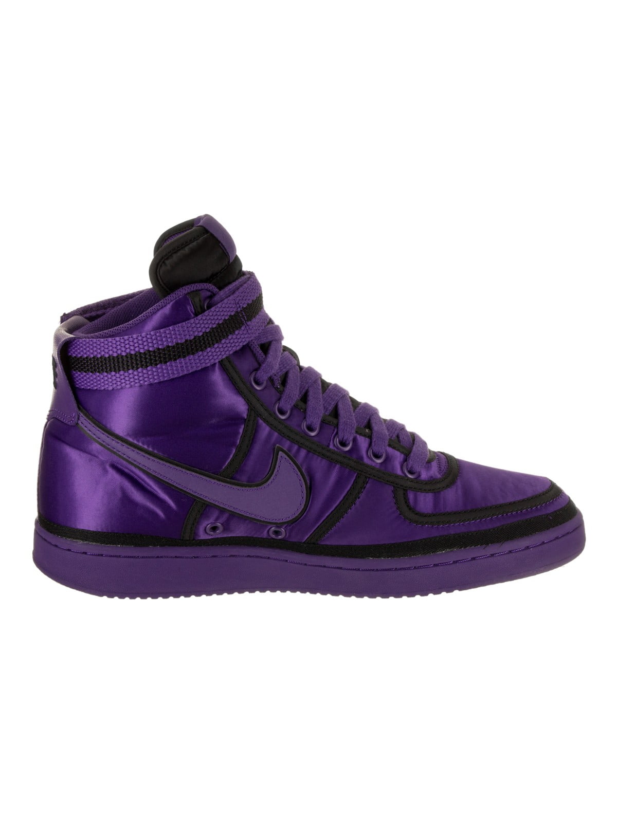 nike vandal high supreme qs purple