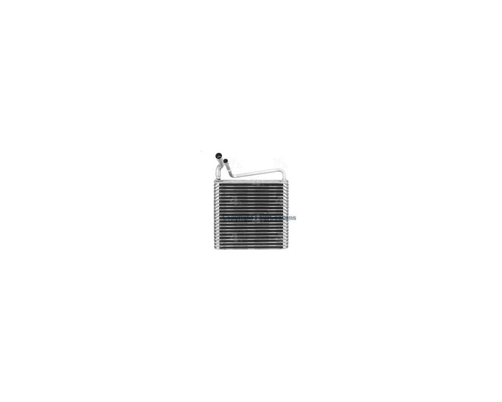 Photo 1 of 4-Seasons 54165 A/C Evaporator