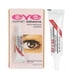 thumbnail image 1 of Professional Eyelash Glue Blue/Red Waterproof Eyelash Glue False Eyelashes Makeup, 1 of 5