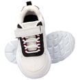 thumbnail image 4 of Disney Espadrilles Garçons/filles Mickey Mouse, 4 of 4