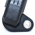 thumbnail image 4 of Camshaft Position Sensor For Volvo C30 C70 S40 S60 V50  V60 XC70 2.5L 8658495, 4 of 7