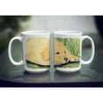 thumbnail image 3 of Carolines Treasures SS8864CM15 Golden Retriever Coffee Mug 15 oz 15 ounce multicolor, 3 of 5