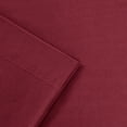 thumbnail image 4 of Comfort Classics 3M Peak Performance Fleece Sheet Set, 4 of 4