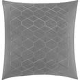 thumbnail image 5 of Nanshing Addison 7 Piece Comforter Set, 5 of 5