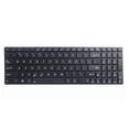 thumbnail image 2 of Teclado de repuesto jinwen completo negro para k55mv S56C, 2 of 5