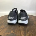 thumbnail image 3 of Ni-k-e Flex Control TR3 Mens Size 14 Gray Athletic Running Shoes Sneakers, 3 of 6