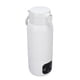 thumbnail image 1 of Hervidor Eléctrico De Viaje, Calentador De Agua Inalámbrico De Carga Rápida USB PD 500ml Para RV, 1 of 7
