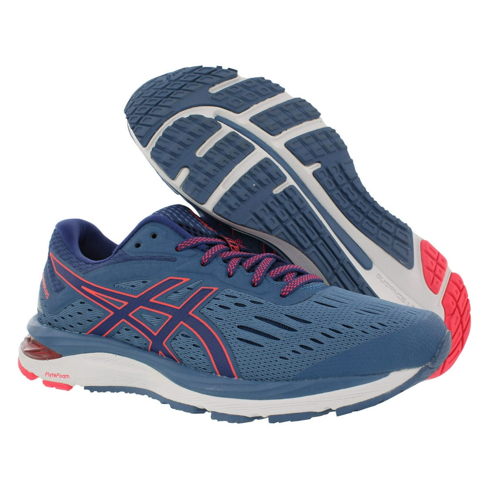 ASICS Asics GelCumulus 20 Running Women'S Shoe