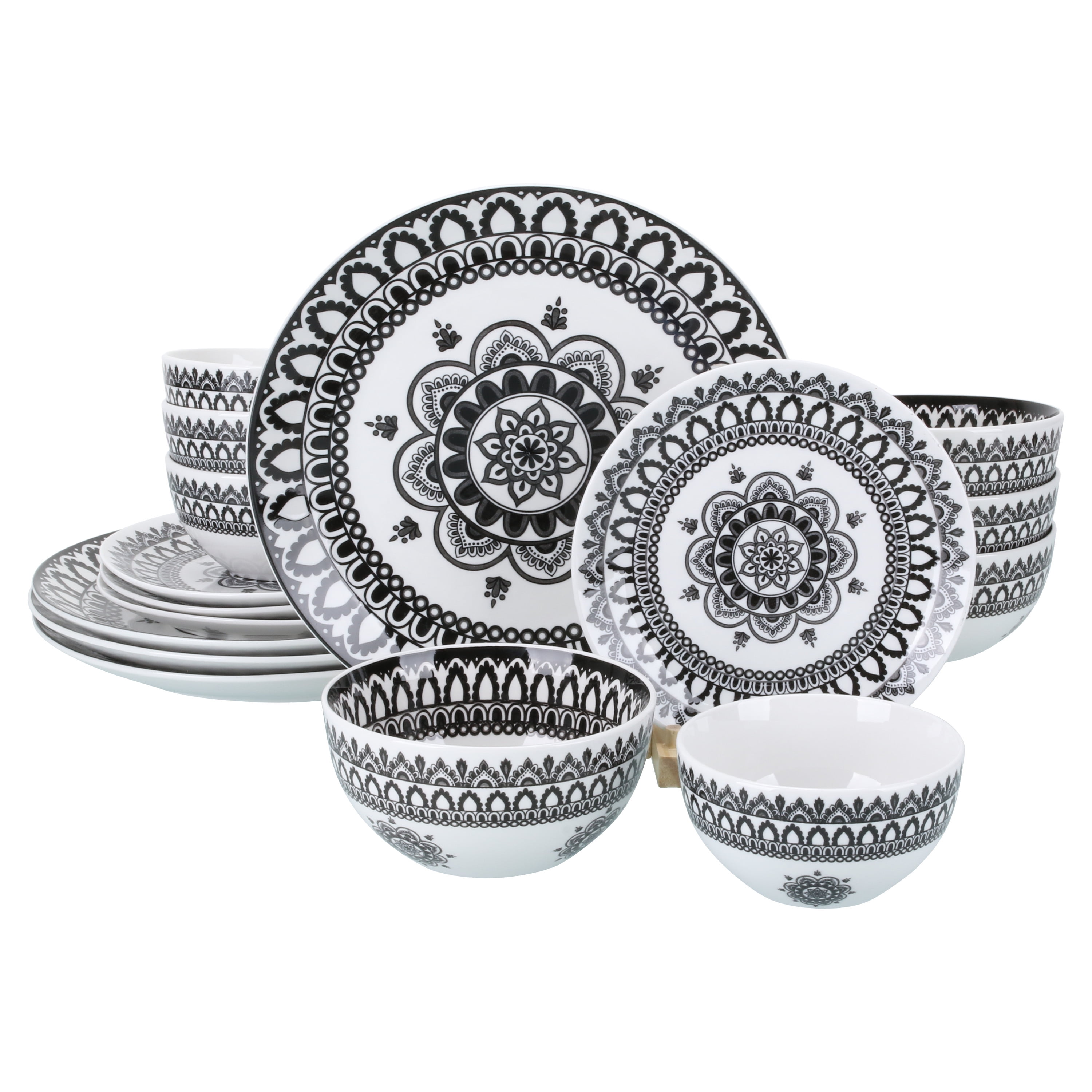 cb13cc05-957d-48ab-92e2-