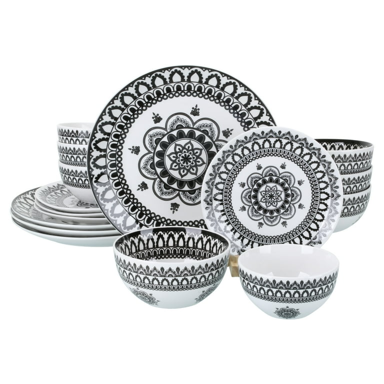 Cordon bleu dinnerware sales